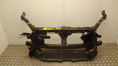 62500JD200 Передняя панель NISSAN QASHQAI I (J10) (2007-2013)