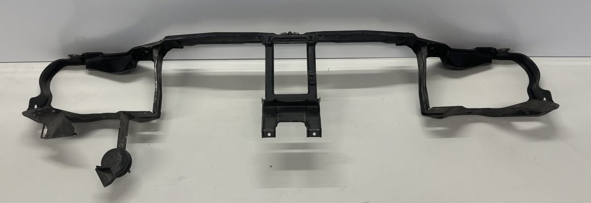 Mercedes-Benz C (W202) Front panel A2156200372 Front panel MERCEDES-BENZ S-CLASS C...