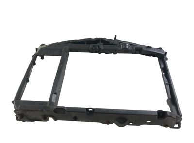 9801492280 Передняя панель CITROËN DS3 (2009-2015)