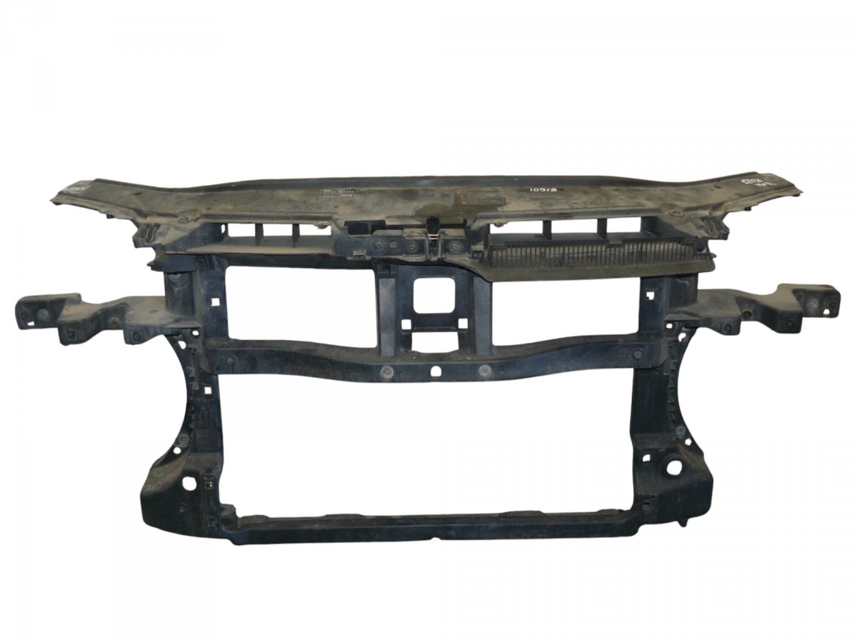 Volkswagen Passat Front panel 3C0805594D Front panel VW PASSAT B6 (3C) (2005-...