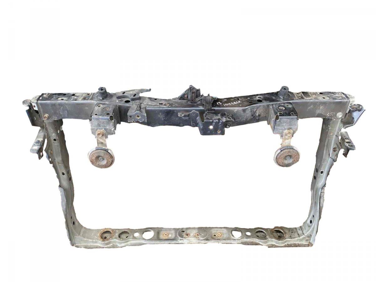 5320147050 Front panel TOYOTA PRIUS III PLUS (XW40) (2011-2021)