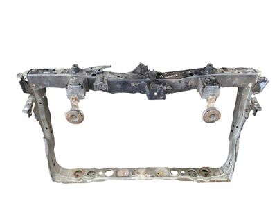 5320147050 Преден панел TOYOTA PRIUS III PLUS (XW40) (2011-2021)