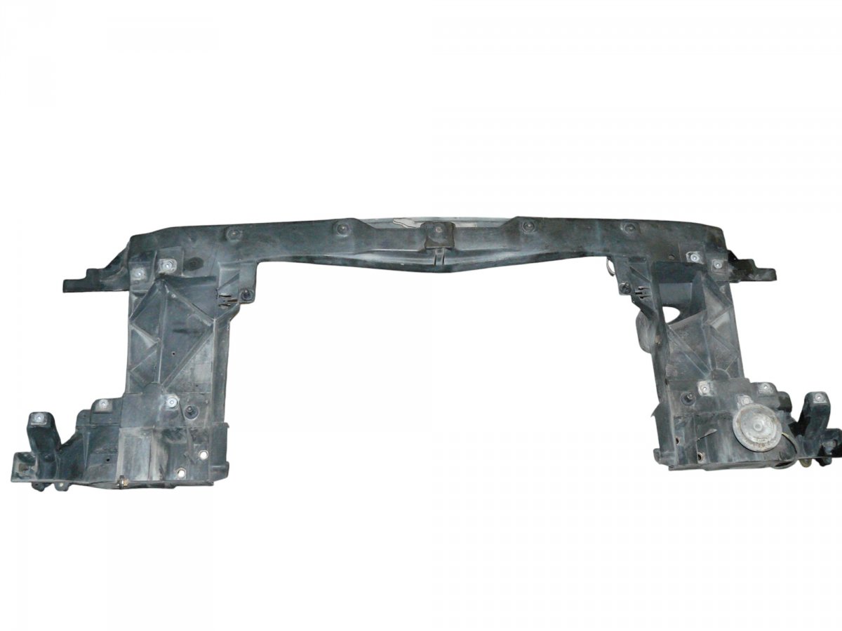 Volkswagen Crafter Front panel Front panel VW CRAFTER I (2E) (2006-2016)

Part...