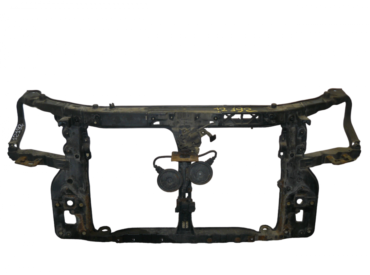 Kia Sportage Front panel 641001F000 Front panel KIA SPORTAGE II (JE, KM)...