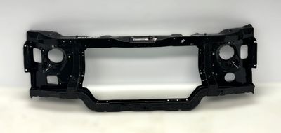 15690638 Panel przedni CHEVROLET ASTRO (1994-2005)