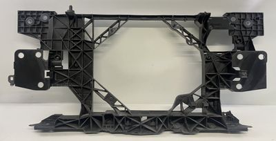 752100004R Преден панел RENAULT MEGANE III (DZ/BZ/KZ) (2008-2016)
