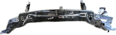 Panel przedni VOLVO XC90 I (2002-2014)