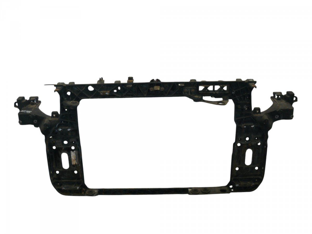Front panel KIA SPORTAGE III (SL) (2010-2015)