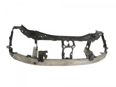 A2116200534 A2116202834 A2116200916 A2116200795 A2116201495 Front panel MERCEDES-BENZ E-CLASS (W211) (2002-2009)