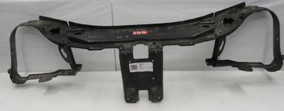 A2516200486 A2516200191 A2516200091 A2516202531 Panneau avant MERCEDES-BENZ CLASSE R (W251) (2006-2013)