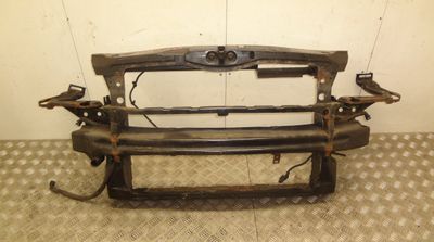 Panel przedni SKODA OCTAVIA II (1Z) (2004-2013)