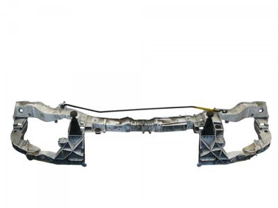AM518B041A Front panel FORD C-MAX II (2010-2019)