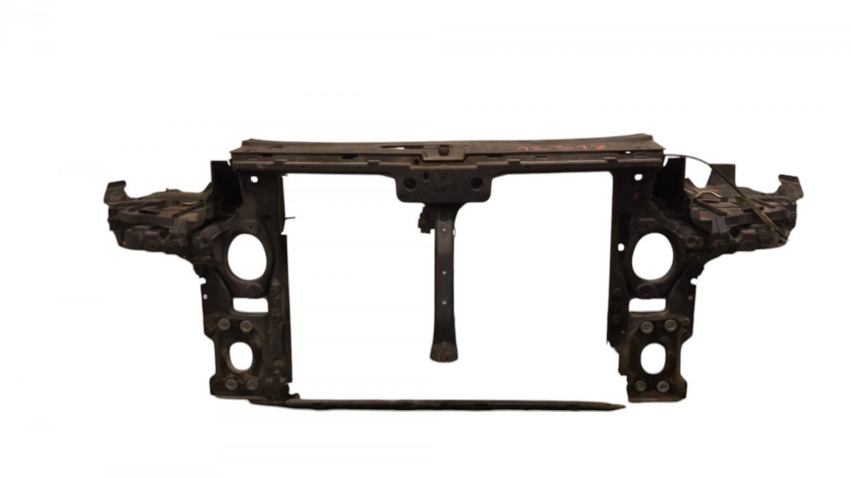 Front panel VW TOUAREG I (7L) (2002-2010)