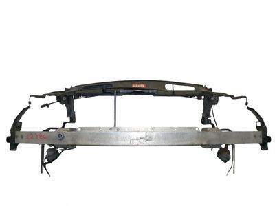 A2046200291/A2046200191 Frontplatte MERCEDES-BENZ C-KLASSE (W204) (2007-2013)