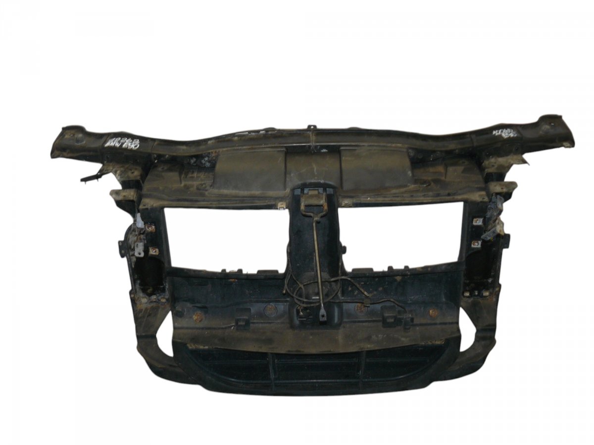 BMW 3 (E90 / E91 / E92 / E93) Front panel 7186776 Front panel BMW 3 (E90, E91, E92, E93) ...