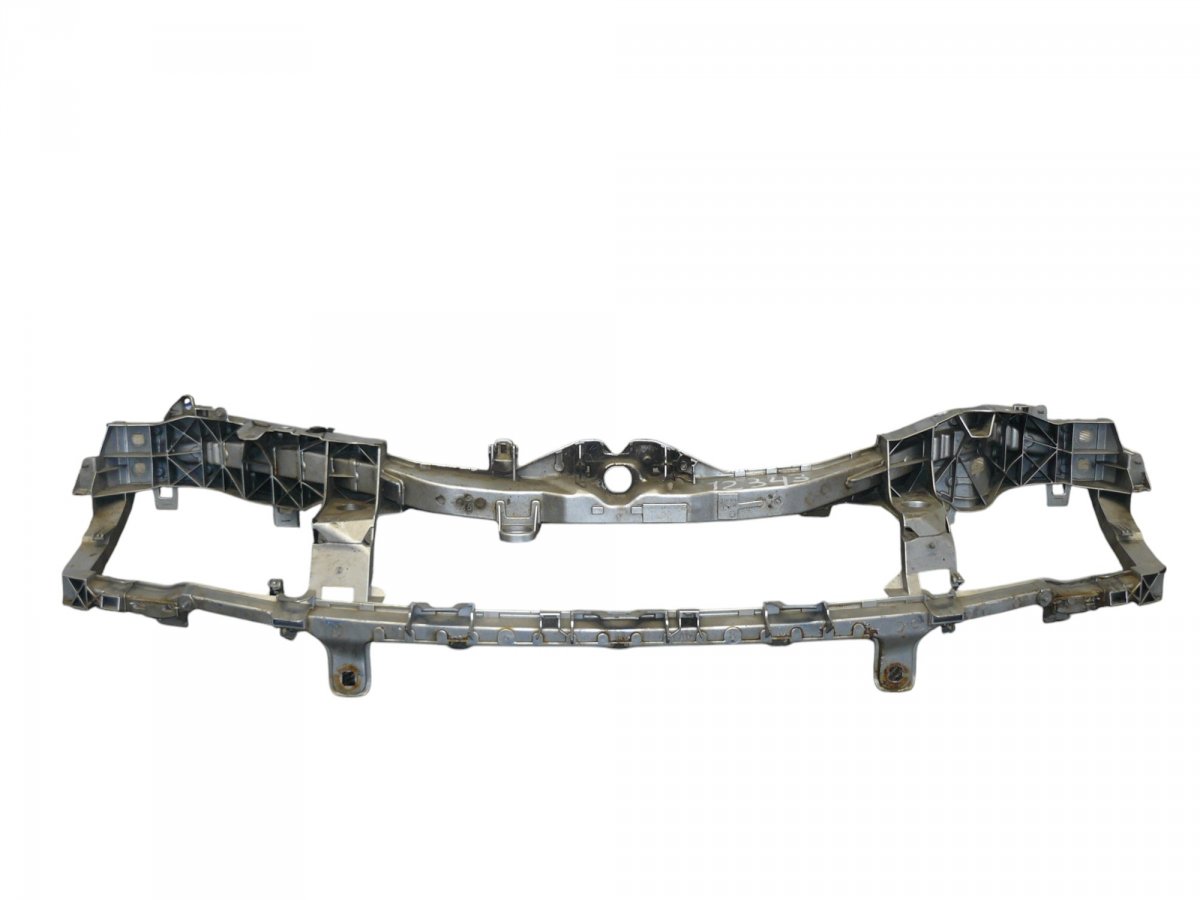 Ford Focus Front panel 4M518B041 Front panel FORD FOCUS II (2004-2012)...