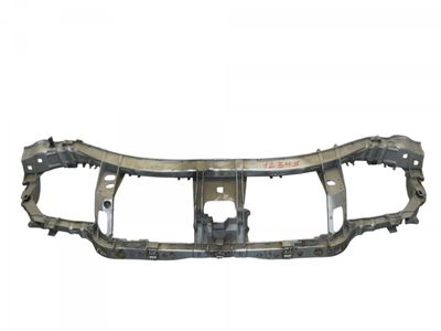 AM218B041AB Front panel FORD MONDEO Mk IV (BA7) (2007-2014)