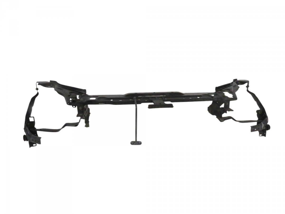 A2046201191 A2046201291 Front panel MERCEDES-BENZ C-CLASS (W204) (2007-2013)