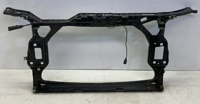 8K0805594L 8K2823746 Панель передняя AUDI A5 (B8) (2007-2016)
