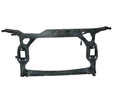 Panel przedni AUDI A4 / A4 ALLROAD (B8) (2007-2015)