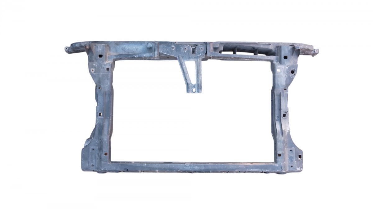 Skoda Superb (3T) Front panel Front panel SKODA SUPERB II (3T4, 3T5) (2008-20...