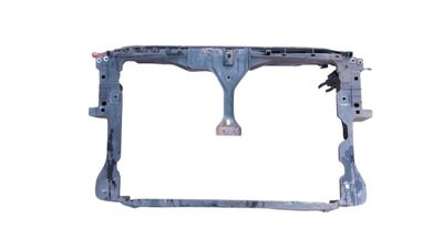 5N0805588F Front panel VW TIGUAN I (5N) (2007-2018)