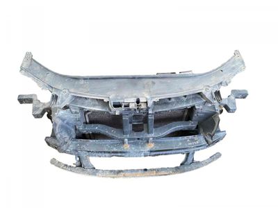 3C0805588H Front panel VW PASSAT B6 (3C) (2005-2010)