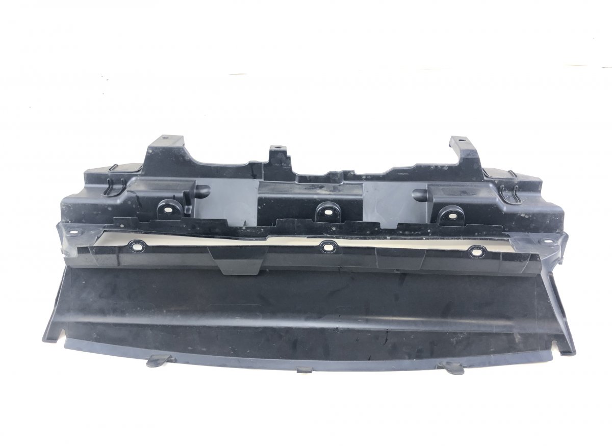 Honda CR-V Front panel plastic cover upper 71300TNYG01 Front panel plastic cover upper HON...