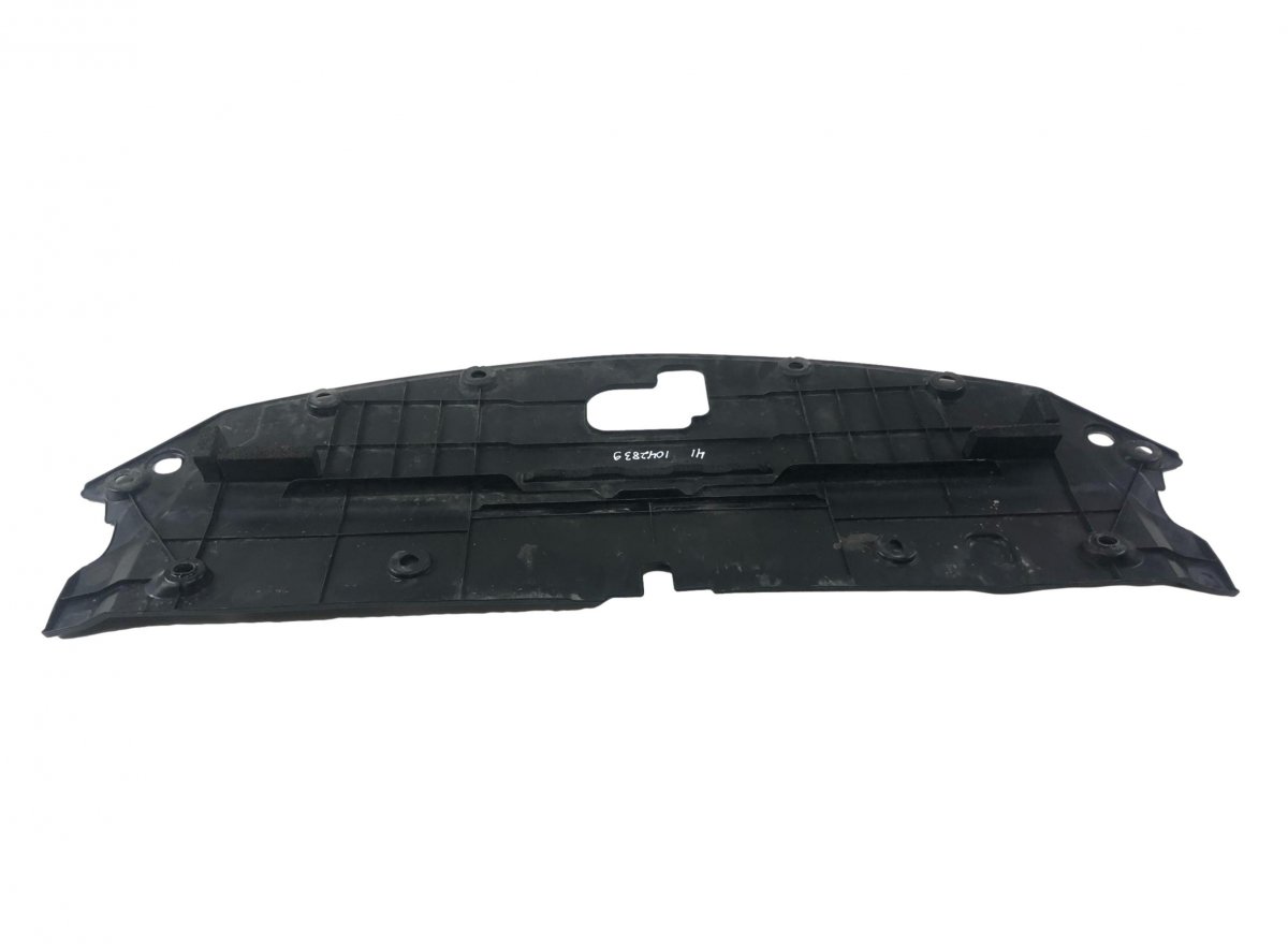 Lexus NX Front panel plastic cover upper 5328978011 Front panel plastic cover upper LEXU...