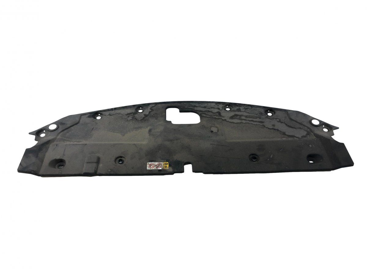 5328978011 Front panel plastic cover upper LEXUS NX I (AZ10) (2014-2021)