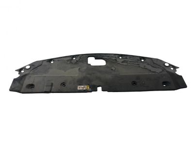 5328978011 Frontplatte Kunststoffabdeckung oben LEXUS NX I (AZ10) (2014-2021)