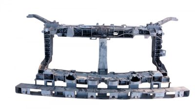 Front panel OPEL VIVARO B (2014-2018)