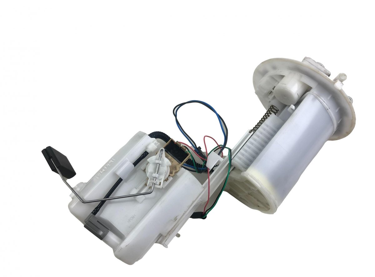 Toyota C-HR Fuel delivery pump 77020F4020 Fuel delivery pump TOYOTA C-HR I (AX...