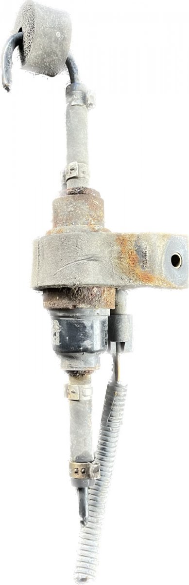 Volvo XC60 Fuel delivery pump Fuel delivery pump VOLVO XC60 I (2008-2017)

Pa...