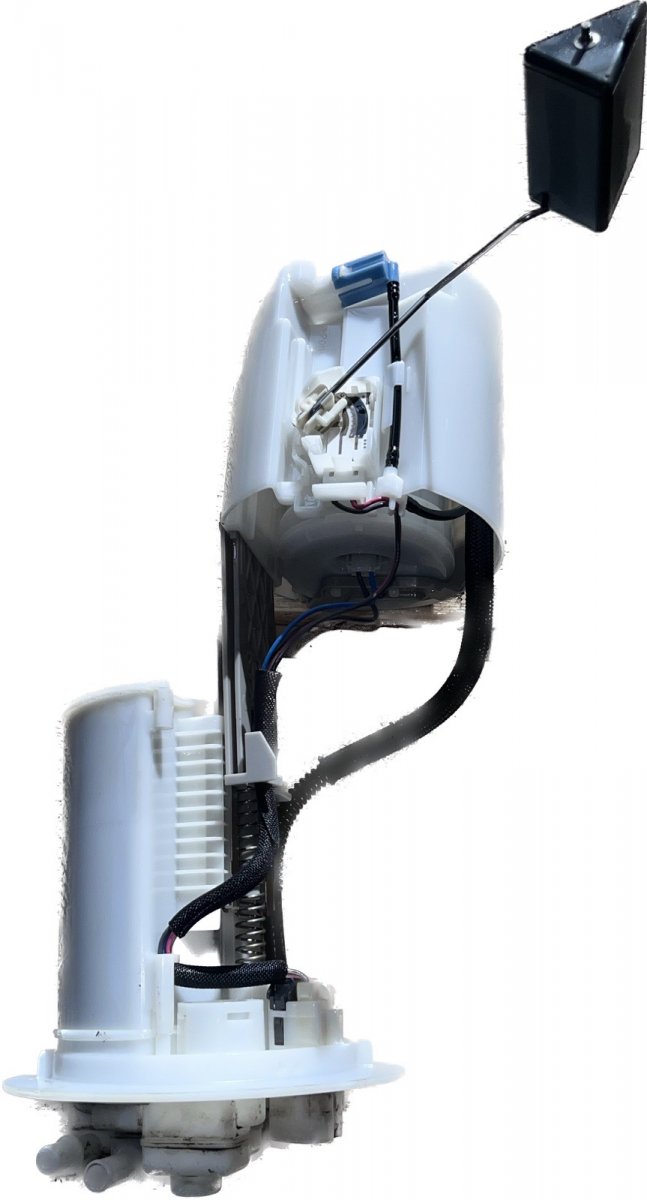 Toyota Prius Fuel delivery pump Fuel delivery pump TOYOTA PRIUS III (XW30) (200...