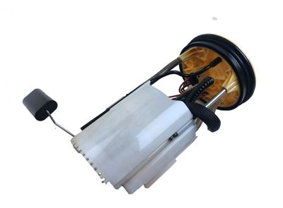 0580203495 Pompe d&#39;alimentation en carburant VW CRAFTER II (SY) (2016-)