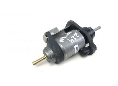 9012319B Fuel delivery pump BMW X5 (E70) (2007-2013)