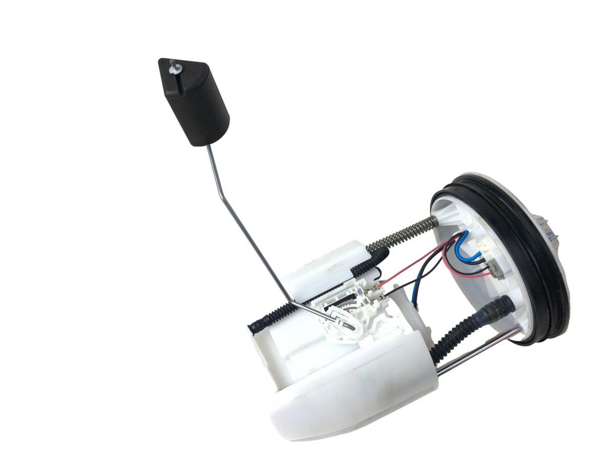 Mazda CX-3 (DK) Fuel delivery pump PSEC1335X Fuel delivery pump MAZDA CX-3 (DK) (2...