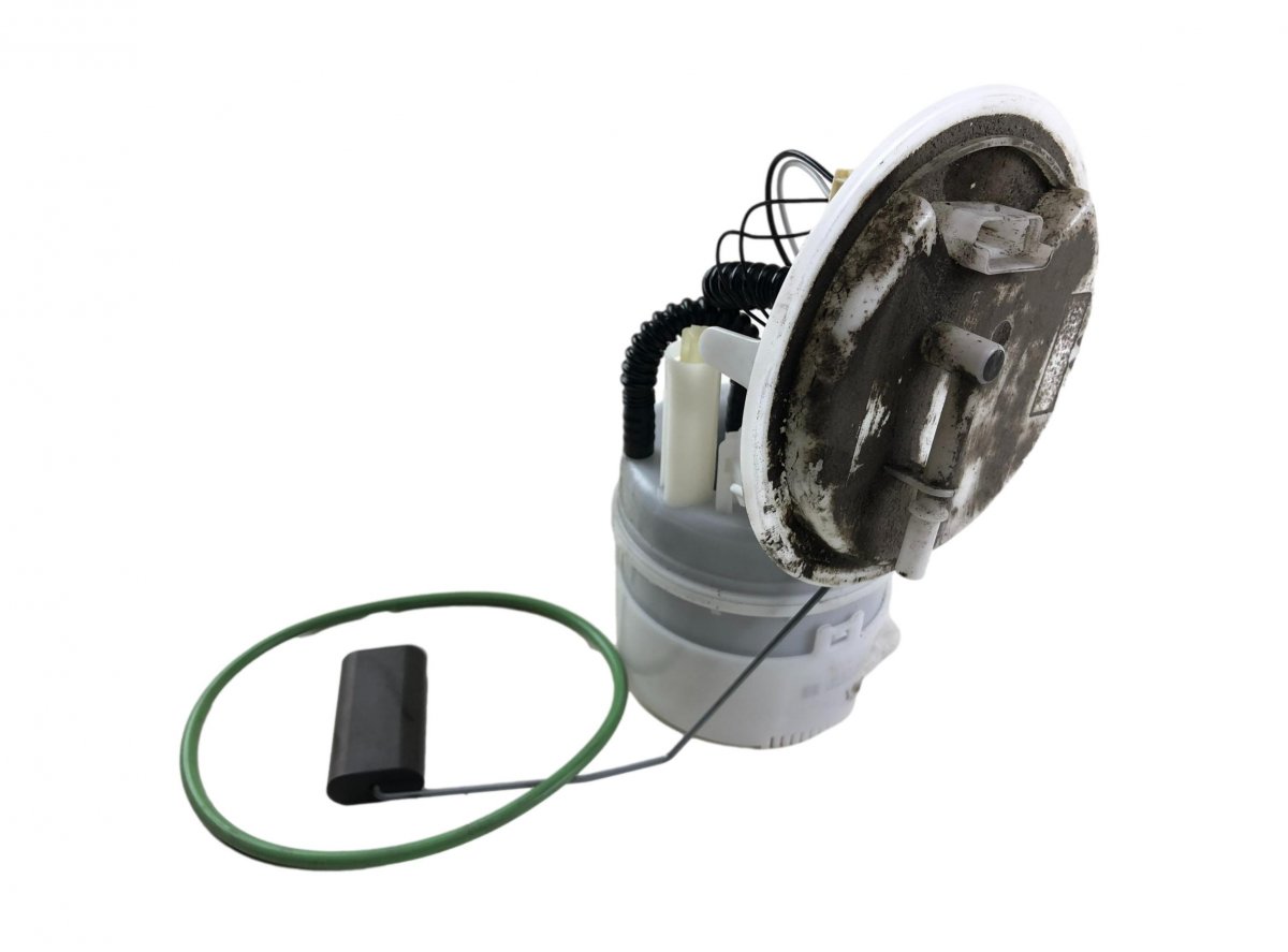 Citroen DS3 Fuel delivery pump 1525RJ Fuel delivery pump CITROËN DS3 (2009-201...