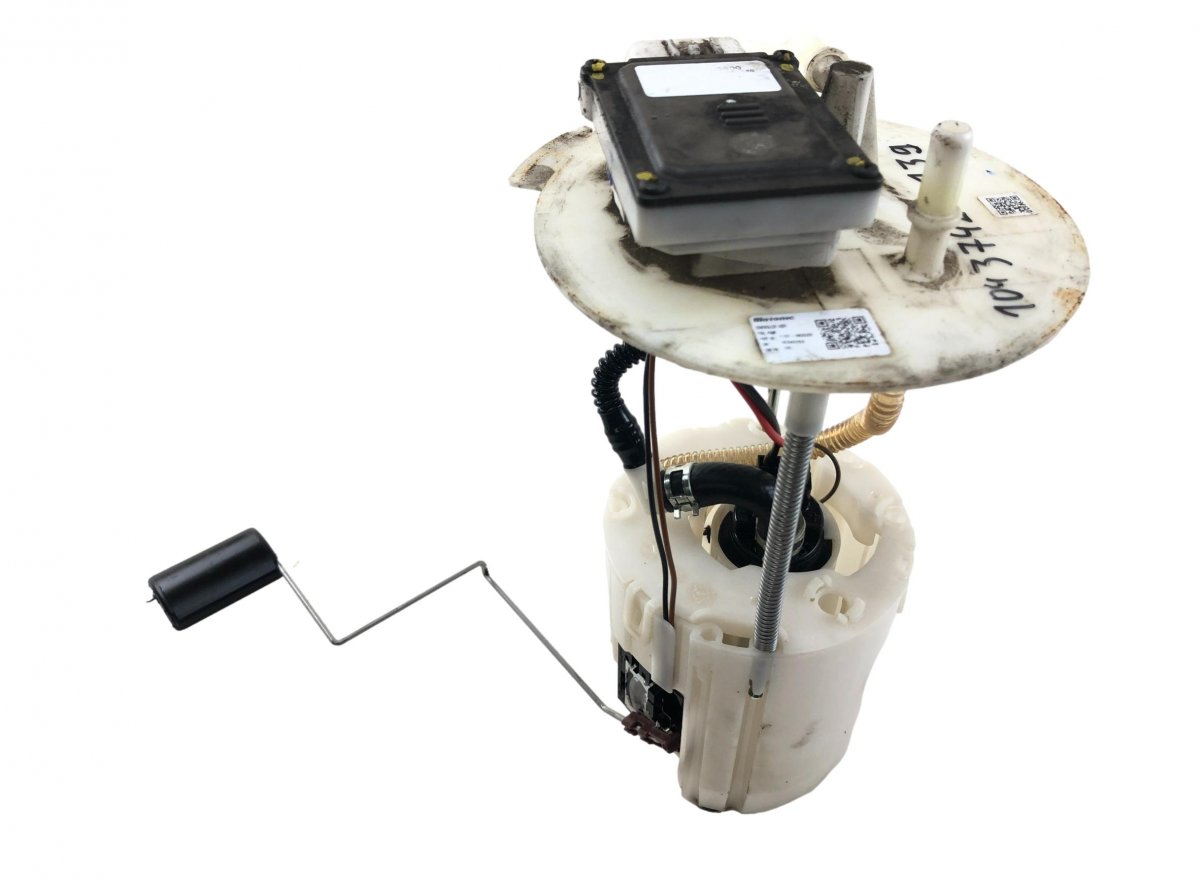 Kia Sorento Fuel delivery pump 31110C5900 Fuel delivery pump KIA SORENTO III (...