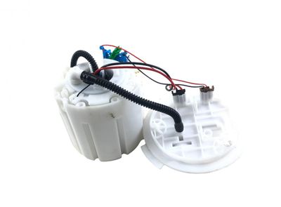 Pompe d&#39;alimentation en carburant 31120N9100 KIA SPORTAGE V (NQ5) (2021-)
