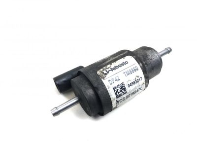 9019847C 9031364A Kraftstoffförderpumpe VW CADDY IV (SA) (2015-2021)