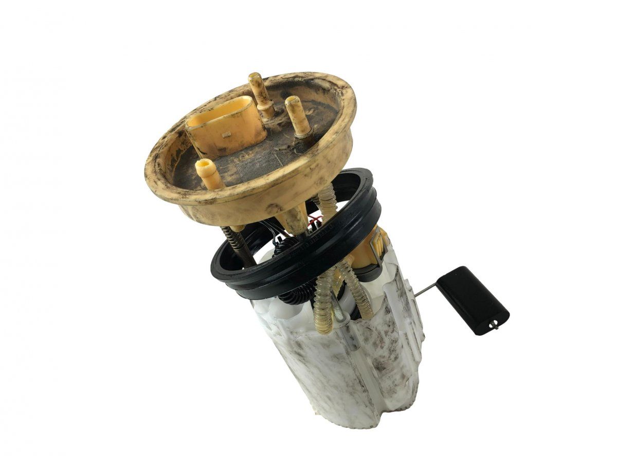 0580203275 Fuel delivery pump VW CADDY IV (SA) (2015-2021)