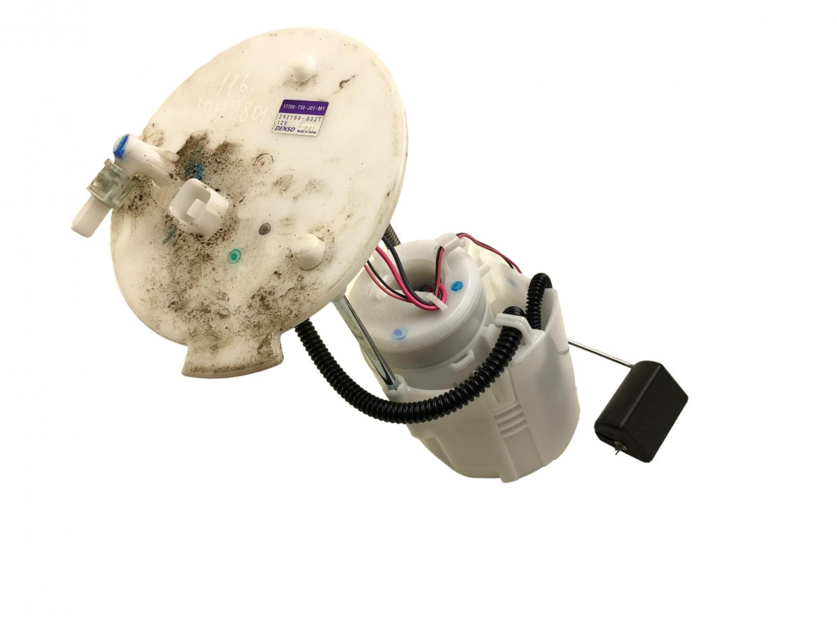 Honda Civic Fuel delivery pump 2921003321 292100-3321 Fuel delivery pump HONDA...