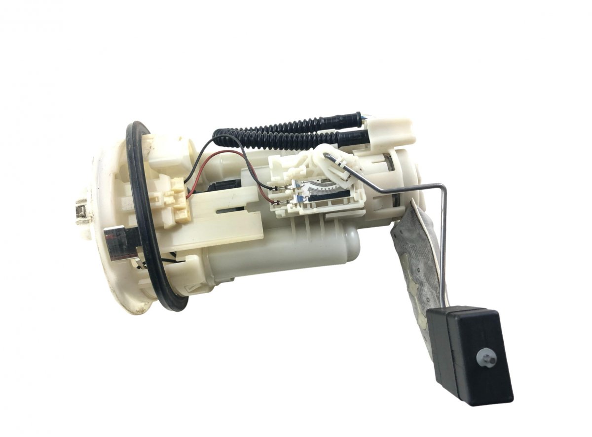Lexus RX Fuel delivery pump 1019624240 101962-4240 Fuel delivery pump LEXUS...