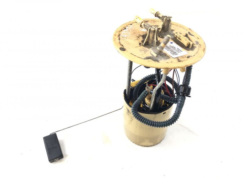 A2C53429454 Fuel delivery pump FORD RANGER III (TKE, PX) (2011-2023)