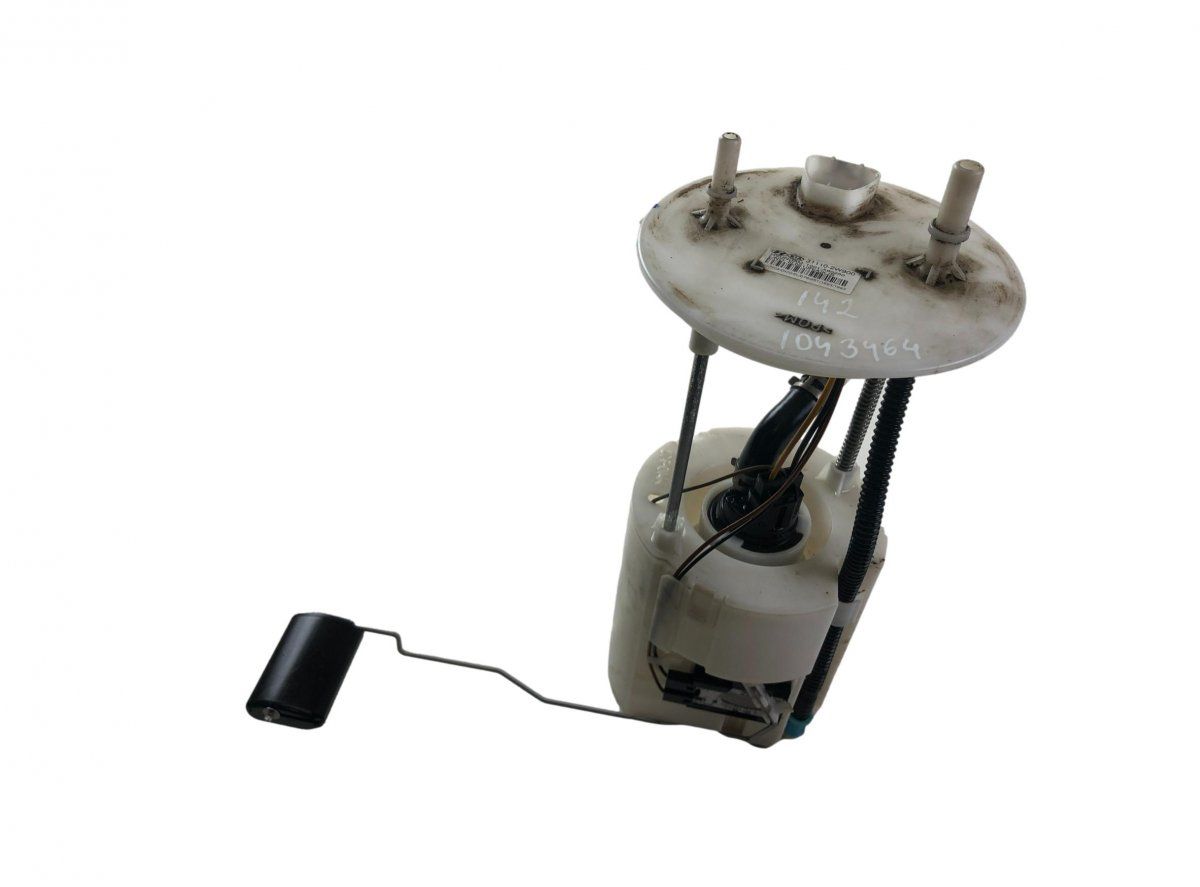 311102W900 Fuel delivery pump KIA SORENTO II (XM) (2009-2015)