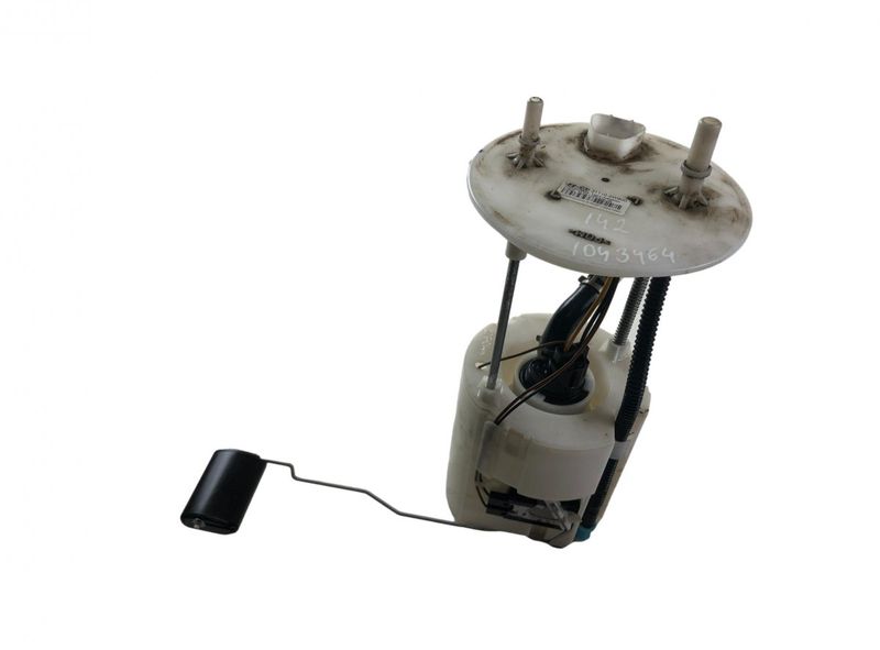311102W900 Fuel delivery pump KIA SORENTO II (XM) (2009-2015)