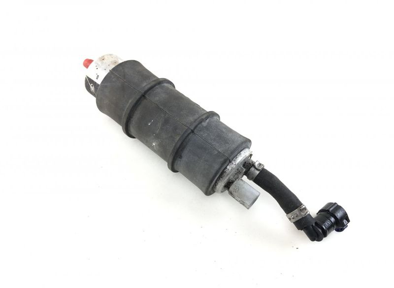 LR038431 Топливный насос LAND ROVER RANGE ROVER IV (LG/L405) (2012-2021)