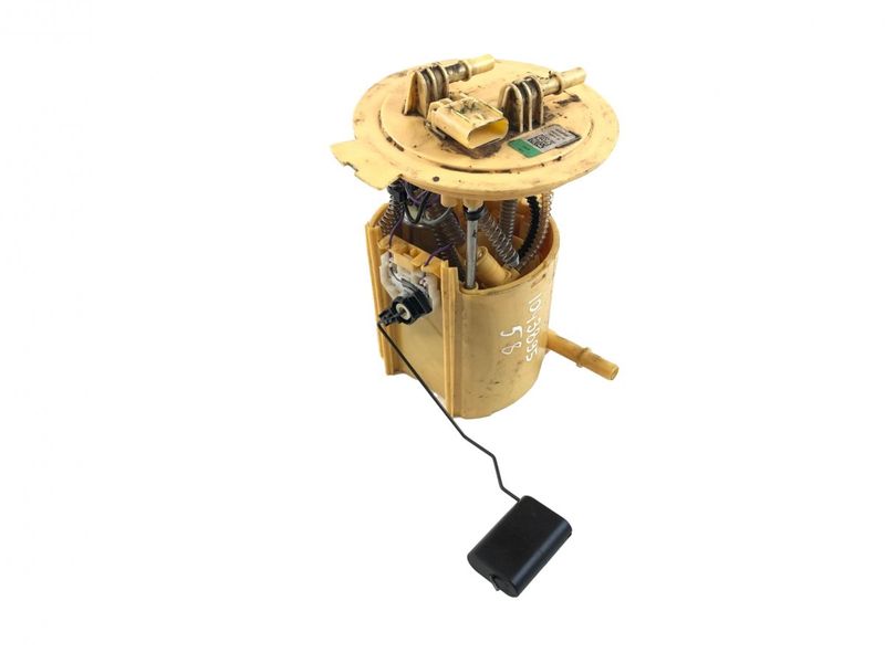 68304617AA Fuel delivery pump JEEP GRAND CHEROKEE IV (WK, WK2) (2010-2021)